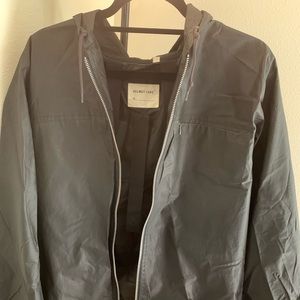 Helmut Lang vintage Jacket